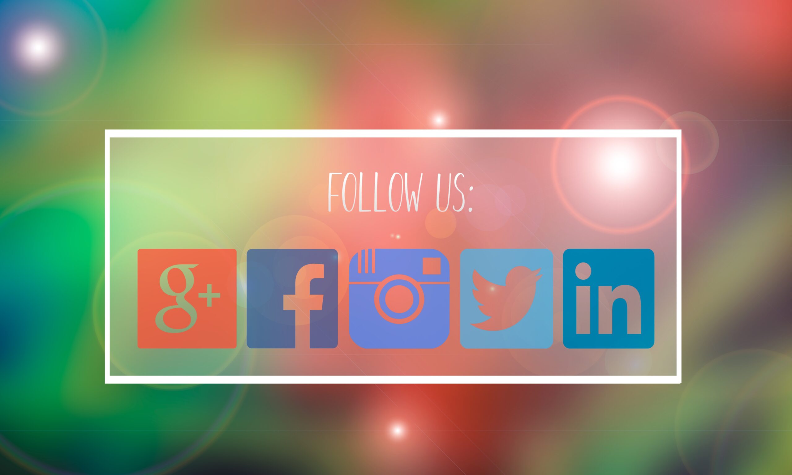 AnaTakip Instagram followers website | Free Instagram Followers