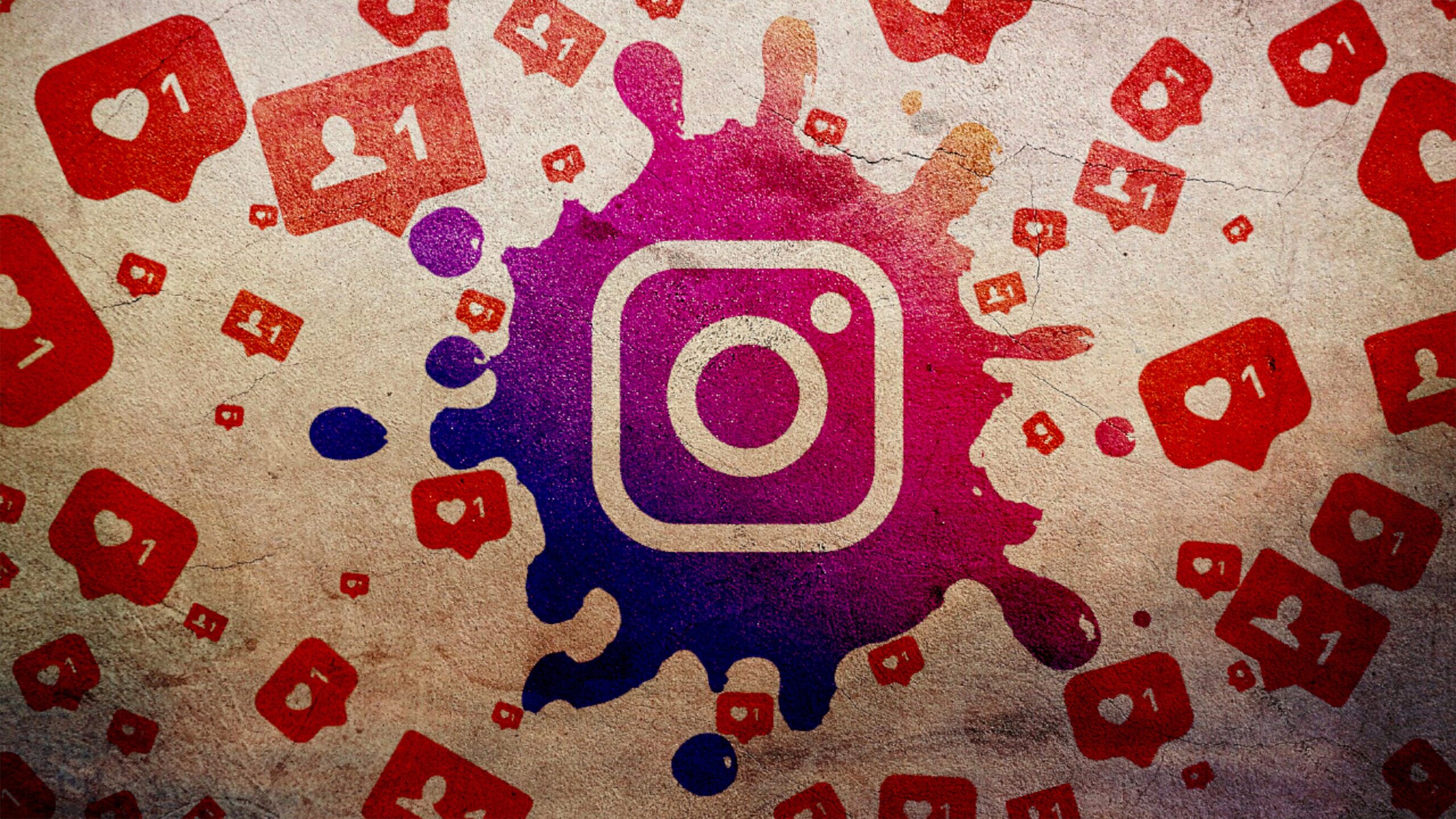 Mega Famous increase free Instagram likes